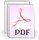 pdf downloaden -Klick-